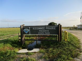 19038 NW 280th St, Okeechobee, FL 34972