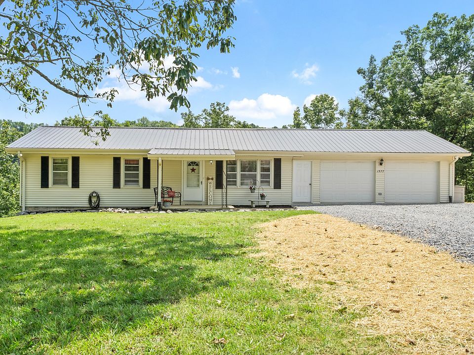 1st image of 1577 Mobley Ln