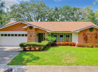 32 Bishop Creek Dr, Safety Harbor, FL 34695