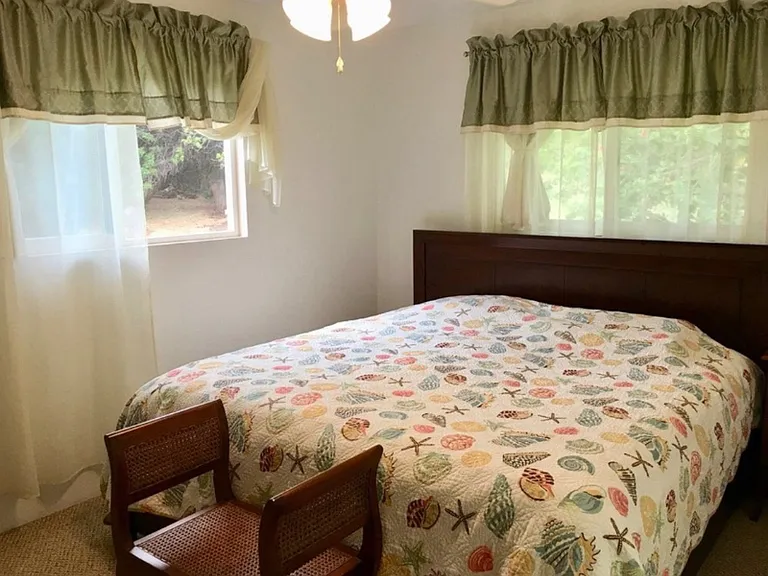 94-1639 Lewa Lani St — Photo 1