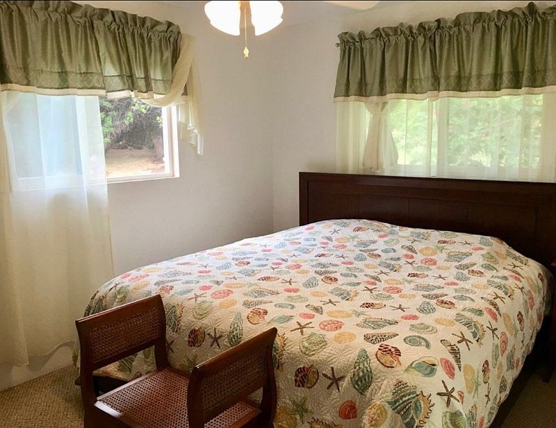 1st image of 94-1639 Lewa Lani St