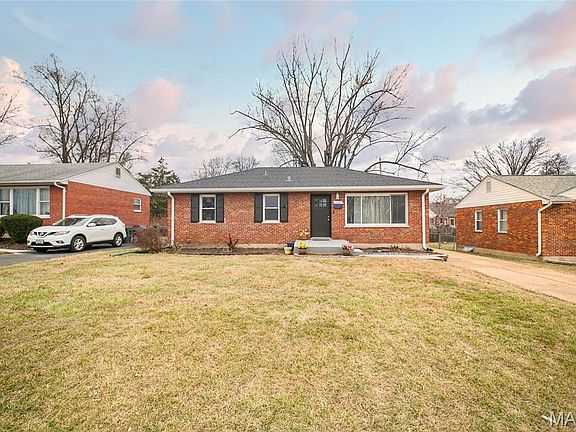 3rd image of 11344 Manchester Rd