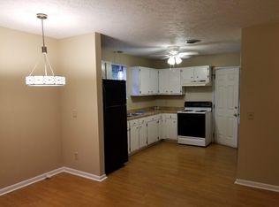 159B New Shackle Island Rd #B, Hendersonville, TN 37075