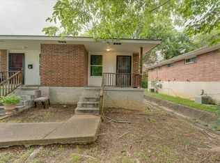 171 Glenwood Dr, Chattanooga, TN 37404