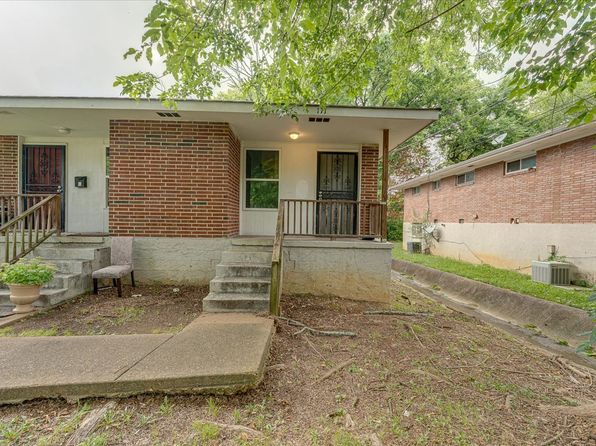 171 Glenwood Dr