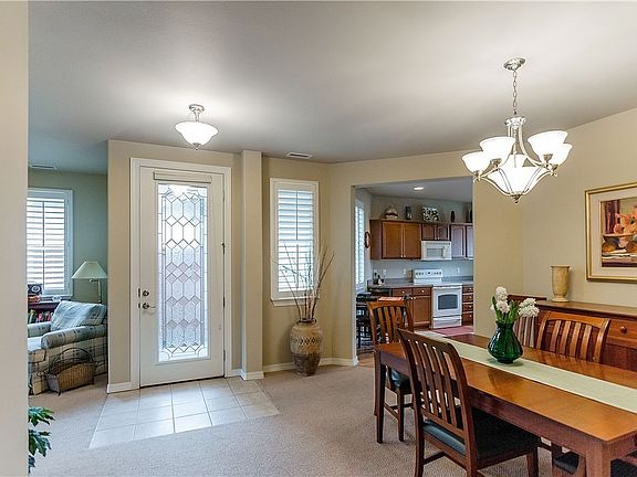 3rd image of 4150 Bainbridge Ct NE