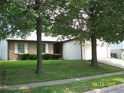 1st image of 321 Fox Harbour Dr