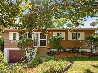 1320 44th Ave NE, Columbia Heights, MN, 55421