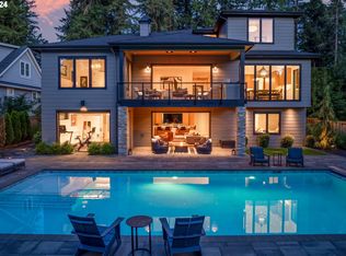 1289 Chandler Rd, Lake Oswego, OR 97034