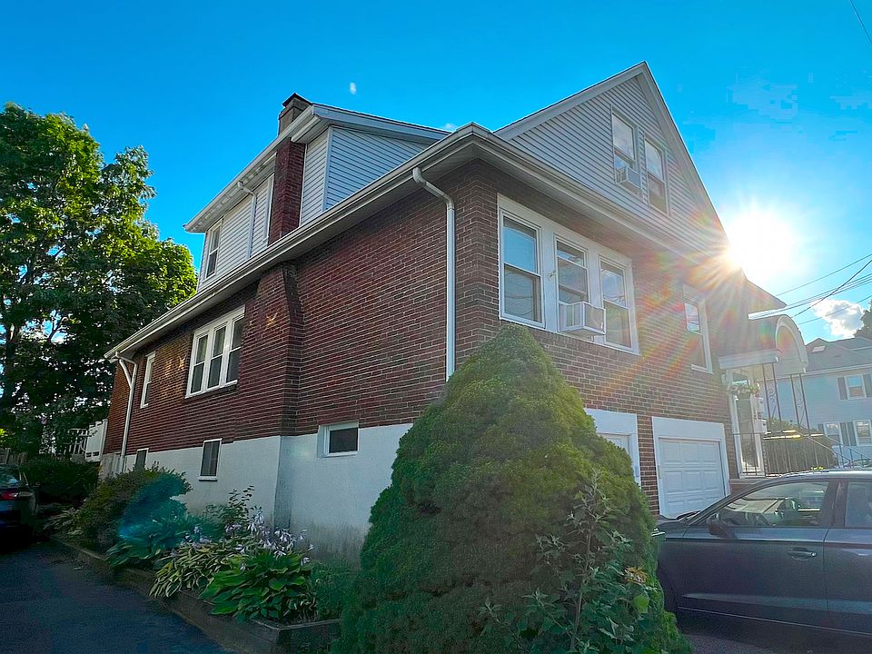 1st image of 12 Homer St #A