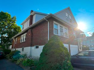 12 Homer St #A, Watertown, MA 02472