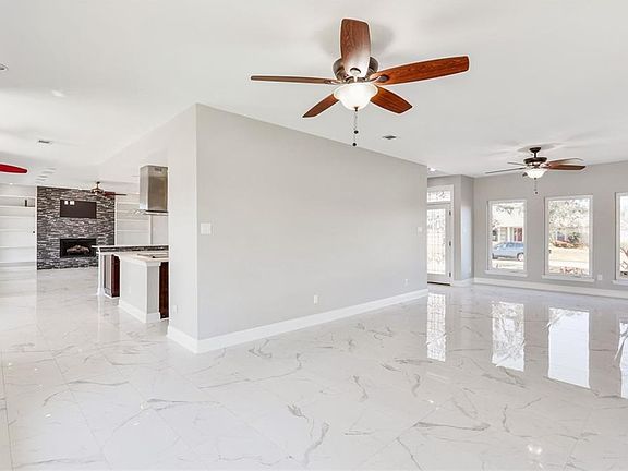 5th image of 3828 Lake Huron Dr
