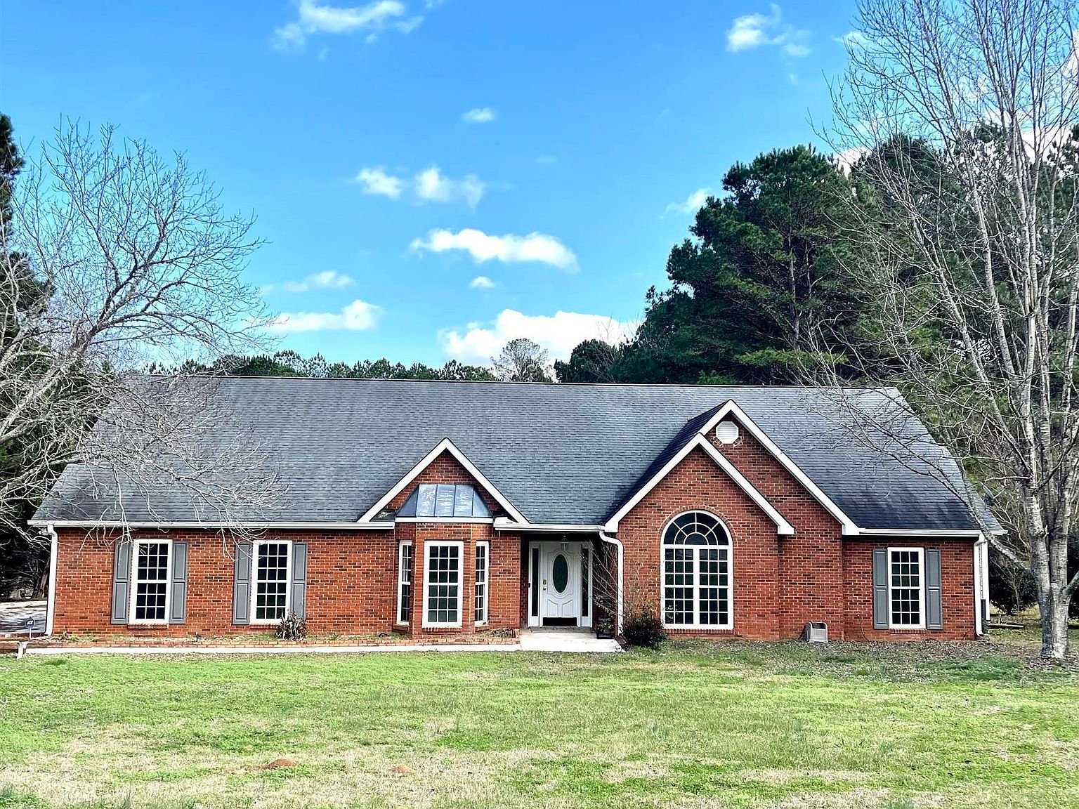 152 Turner Creek Dr, Hampton, GA 30228 Zillow