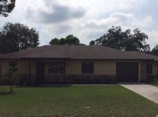 114 Seville Rd, Auburndale, FL 33823