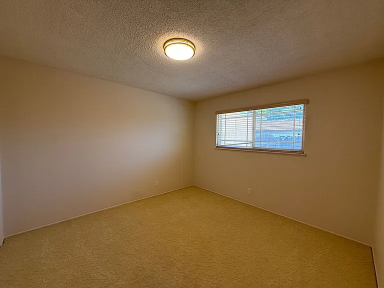 735 Patterson Rd — Photo 27
