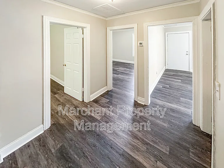 23 Agnew Rd — Photo 13