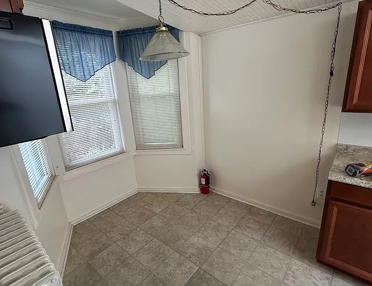 114 Berks St #114 — Photo 7
