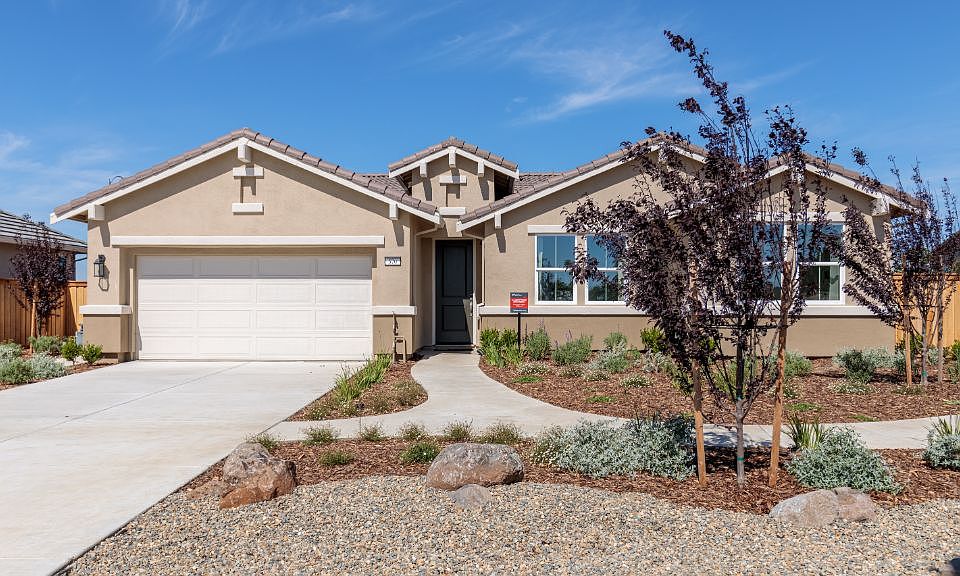 1st image of 560 Wildflower Ln #M1xee9