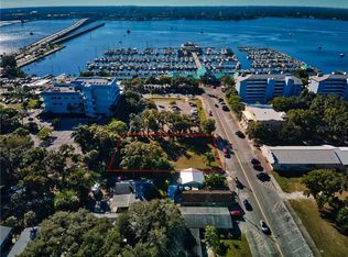 336 10th Ave W, Palmetto, FL 34221