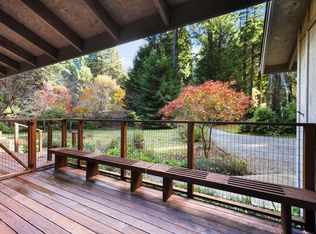 45260 Surfwood Dr, Mendocino, CA 95460