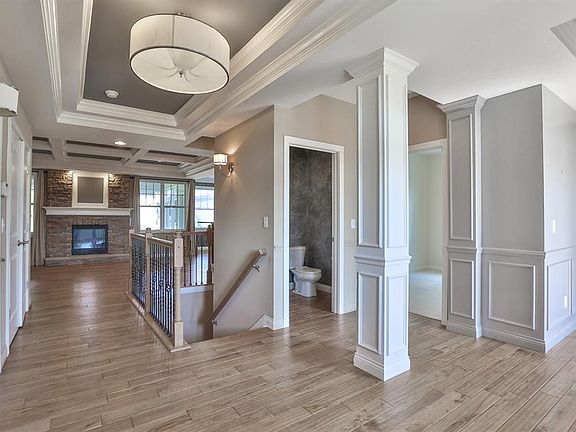 4th image of 1759 Woodruff Ln