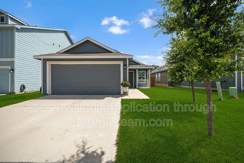 14718 Dillard Ml