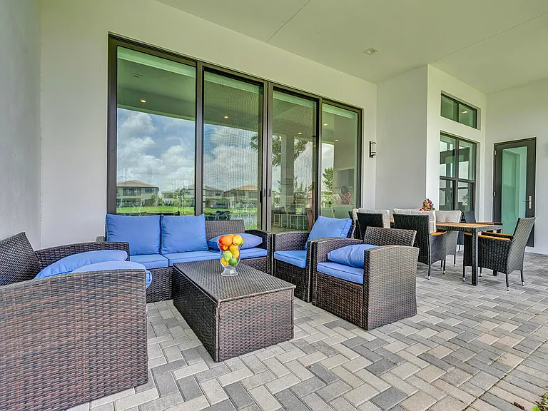 9524 Riverside Park Dr — Photo 26