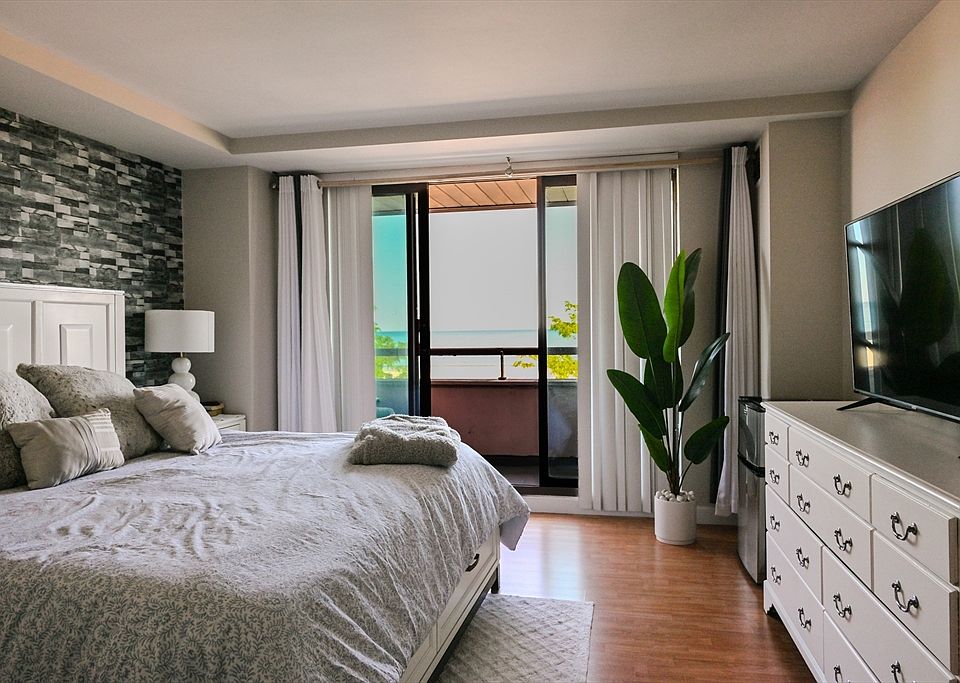 1st image of 350 Revere Beach Blvd #22A
