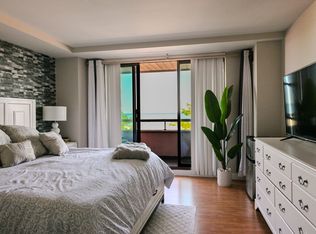 350 Revere Beach Blvd #22A, Revere, MA 02151