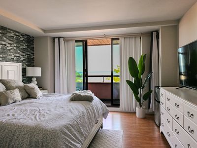 350 Revere Beach Blvd #22A, Revere, MA, 02151