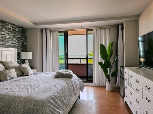 350 Revere Beach Blvd #22A, Revere, MA 02151