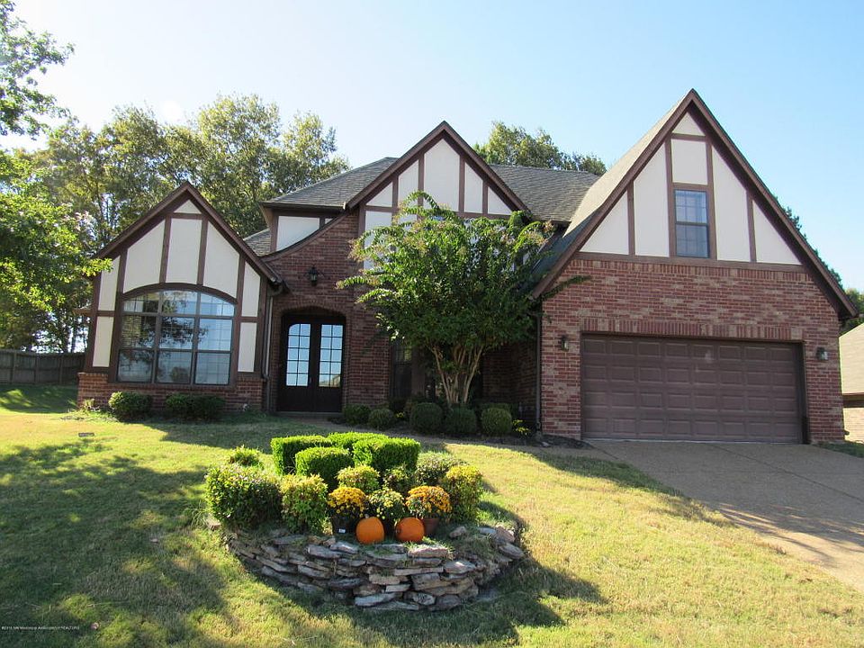 1st image of 4015 Dockery Dr