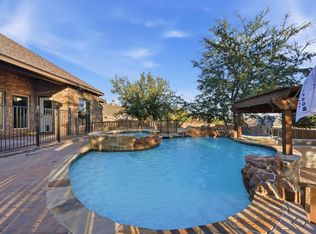 109 Benton Dr, Tuscola, TX 79562