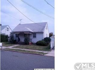 740 Hanson Ave, Perth Amboy, NJ 08861