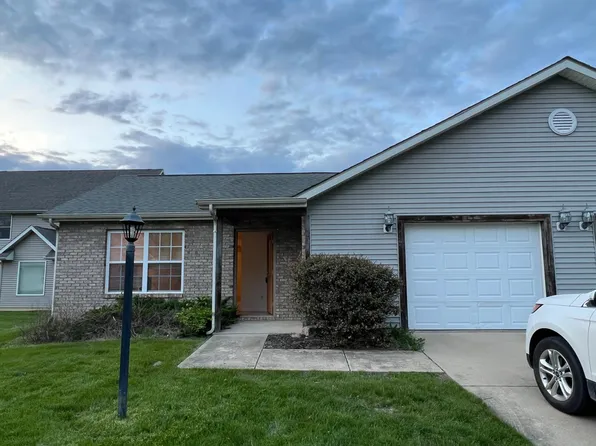 2724 Wyndham Way, West Lafayette, IN 47906