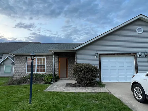 2724 Wyndham Way Photo 1