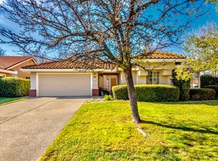 810 Lanett Ct, Roseville, CA 95747