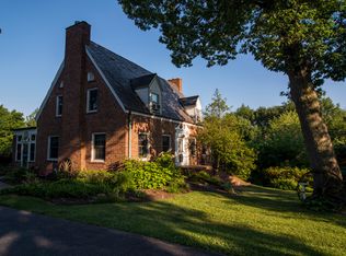 5940 Winton Ridge Ln, Cincinnati, OH 45232