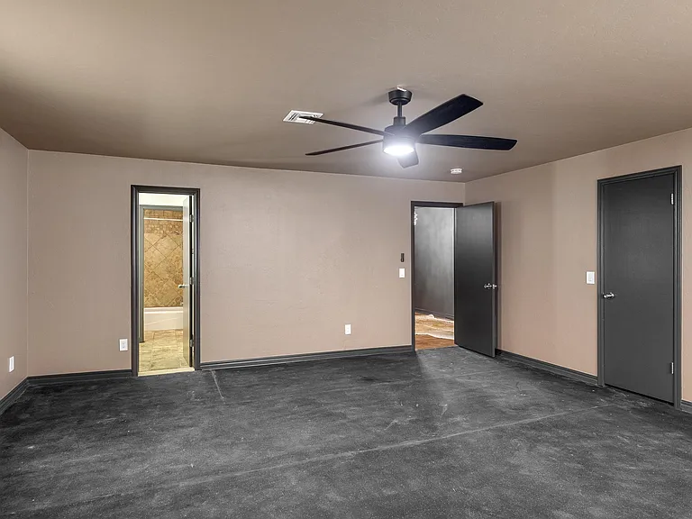 2218 NW 49th St #2218 — Photo 28