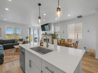 12327 W Norterra Ln, Star, ID 83669