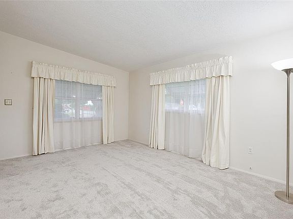 4th image of 3514 32ND STREET W