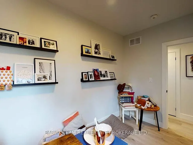 57 Vine Ave #301 — Photo 26