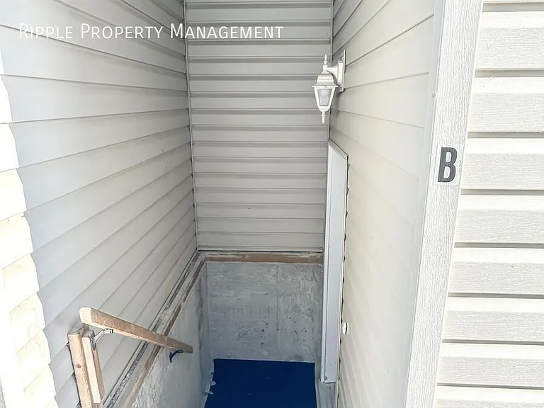 5120 42nd St #B — Photo 15