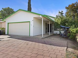 220 W 8th St, Stockton, CA 95206