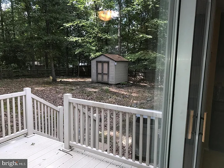 42 Tarleton Way — Photo 17