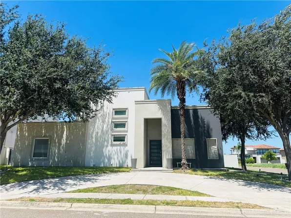 2300 S 49th St, McAllen, TX 78503