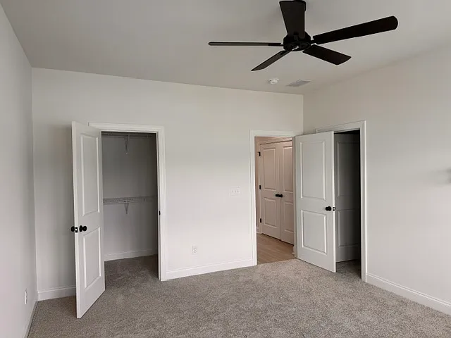 9214 Delaney Dr NW — Photo 11
