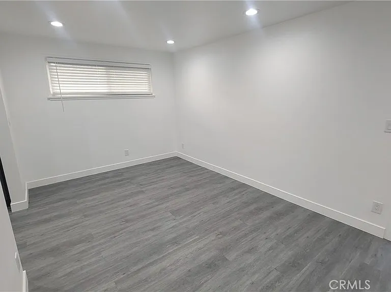 1605 E Santa Ana St — Photo 19
