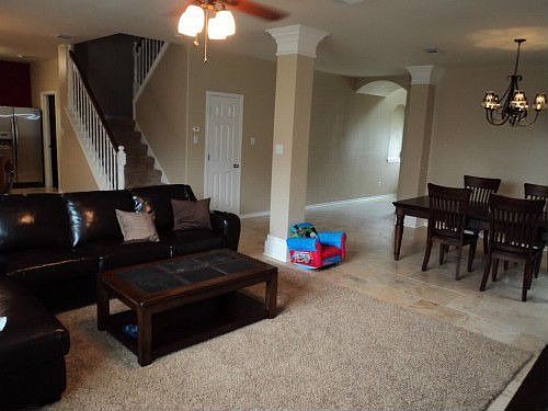3rd image of 3913 Annemasse Dr