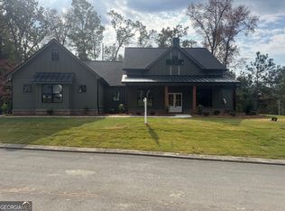 115 Cliffs Dr, Dalton, GA 30721